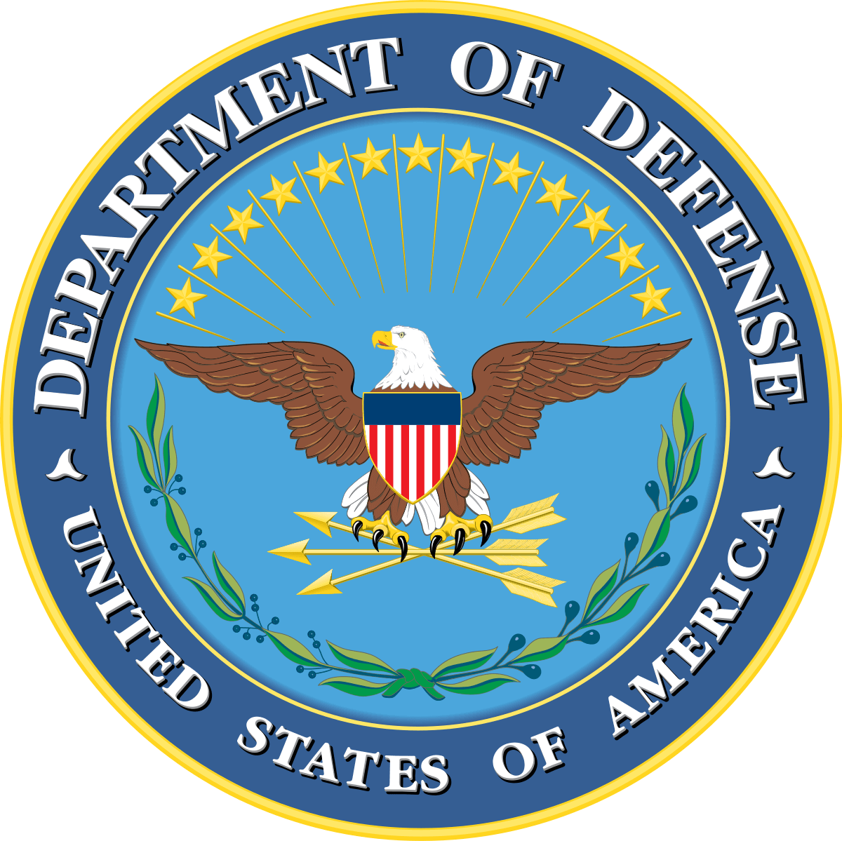 Department Of Defense Autism Research Program Funding >> Program Subscriptions Department Of Defense Autism Research Program Funding >> Program Subscriptions